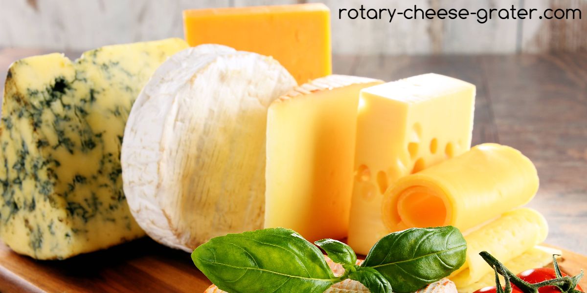 rotary-cheese-grater.com rotary-cheese-grater.com